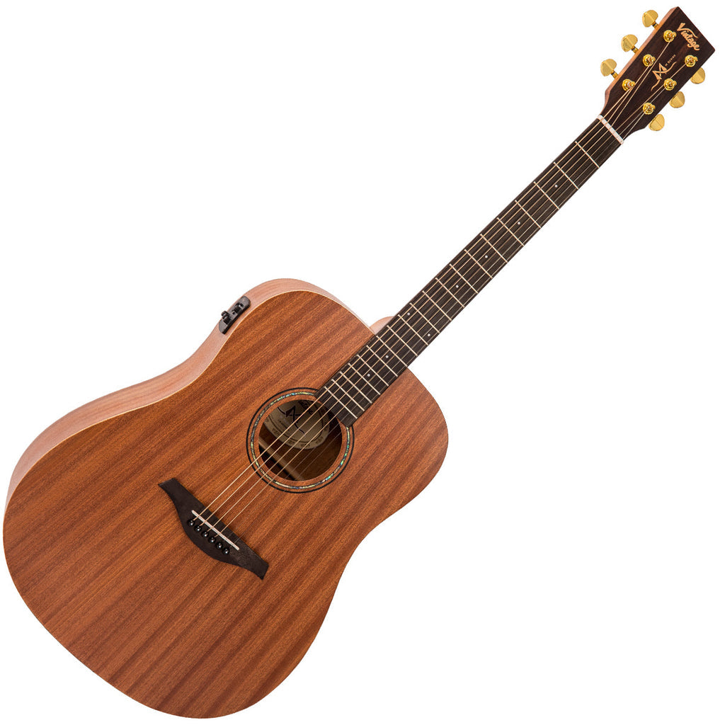 S.Yairi YE-4M BKB FISHMAN Clear Wave60搭載（アウトレット特価