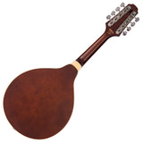 Pilgrim Celtic Dawn  Mandola