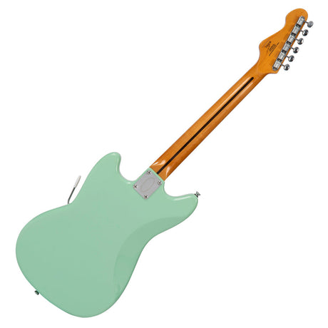 Vintage REVO Series Colt SS Twin - Ventura Green