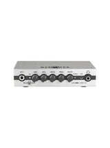 Warwick Gnome I Pro V2 300 Watt Digital Pocket Amp with USB Inteface