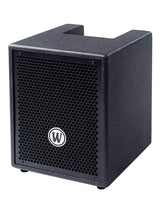 Warwick Gnome Cab 1x10 inch 150 Watt 8 Ohms