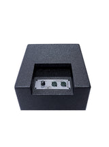 Warwick Gnome Cab 1x10 inch 150 Watt 8 Ohms