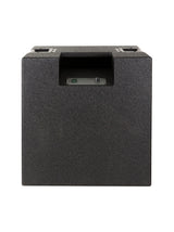 Warwick Gnome Cab 15 inch 300 Watt 4 Ohms