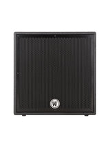Warwick Gnome Cab 15 inch 300 Watt 4 Ohms
