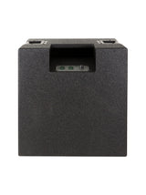 Warwick Gnome Cab 15 inch 300 Watt 8 Ohms