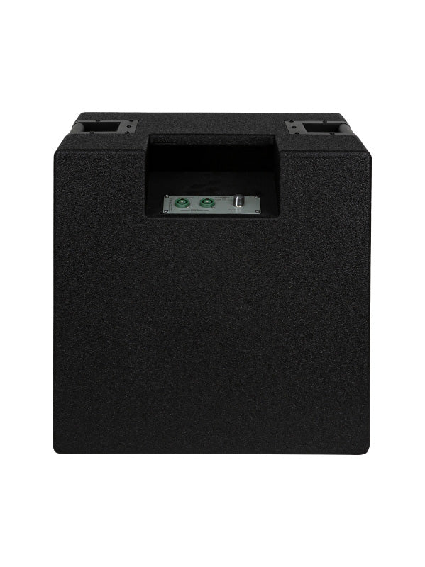 Warwick Gnome Cab 2x10 inch 300 Watt 8 Ohms