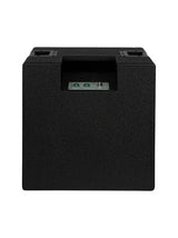 Warwick Gnome Cab 2x10 inch 300 Watt 8 Ohms