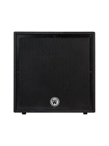 Warwick Gnome Cab 2x10 inch 300 Watt 8 Ohms