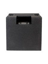 Warwick Gnome Cab 4x8 inch 300 Watt 4 Ohms