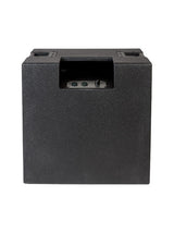 Warwick Gnome Cab 4x8 inch 300 Watt 8 Ohms