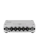 Warwick Gnome 200 Watt Digital Pocket Amp