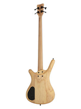Warwick Pro Series GPS Corvette SS 4 Limited edition 2023