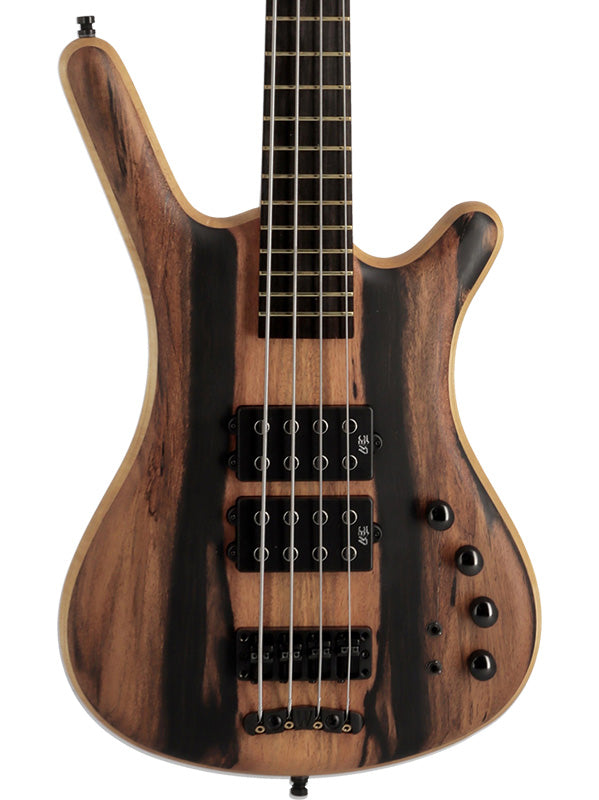 Warwick Pro Series GPS Corvette SS 4 Limited edition 2023