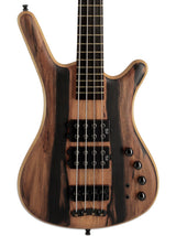Warwick Pro Series GPS Corvette SS 4 Limited edition 2023
