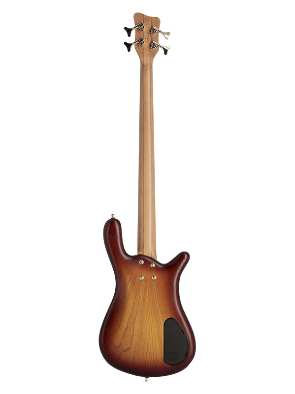 Warwick Pro Series GPS Streamer LX 5 Left Hand Limited Edition 2025