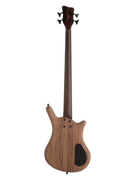 Warwick Pro Series GPS Thumb BO 4 Left Hand Limited Edition 2024