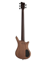 Warwick Pro Series GPS Thumb BO 5 Left Hand Limited Edition 2024