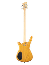 Warwick Rockbass Corvette Premium 4 - Natural