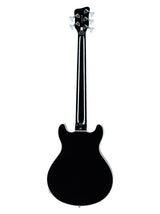 Warwick Rockbass Star Bass 5 Long Scale - Solid Black