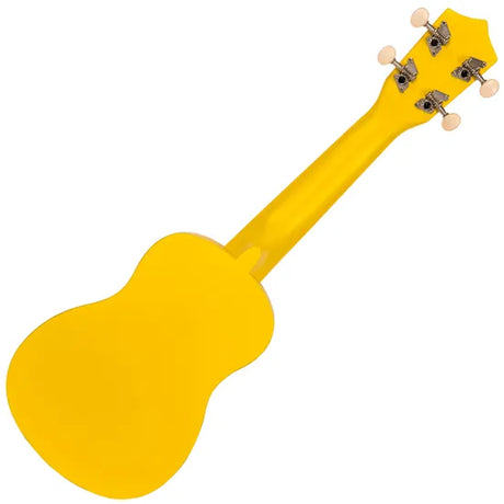 The Beatles Yellow Submarine Ukulele - Blue