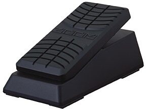 Zoom FP02 Expression Pedal