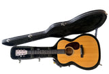 Martin Standard Series 00018 Natural 2015