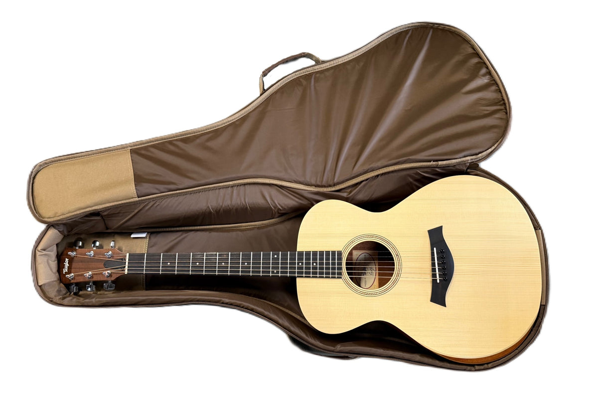 Taylor Academy 12 Grand Concert 2023