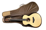 Taylor Academy 12 Grand Concert 2023