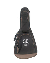PRS SE Angelus A20E Black