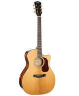 Cort Gold A6 Natural Satin