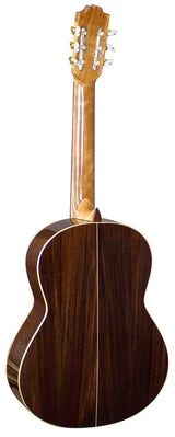 Admira A8 Classical