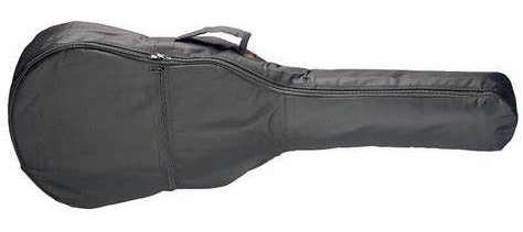 Stagg 4/4 Stagg Classical Gig Bag