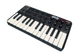 Akai MPKmini USB Controller