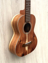 Antonio Carvalho TT Tenor Ukulele