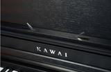 Kawai CA-401 Rosewood