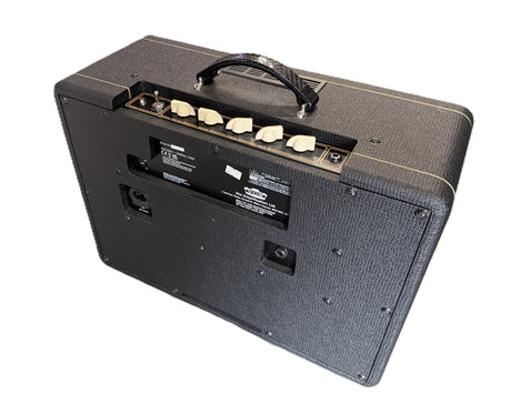 Vox AC10C1 Custom Combo