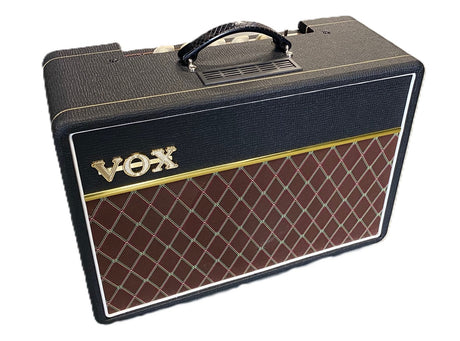 Vox AC10C1 Custom Combo Amp