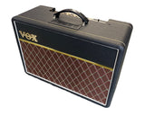 Vox AC10C1 Custom Combo Amp