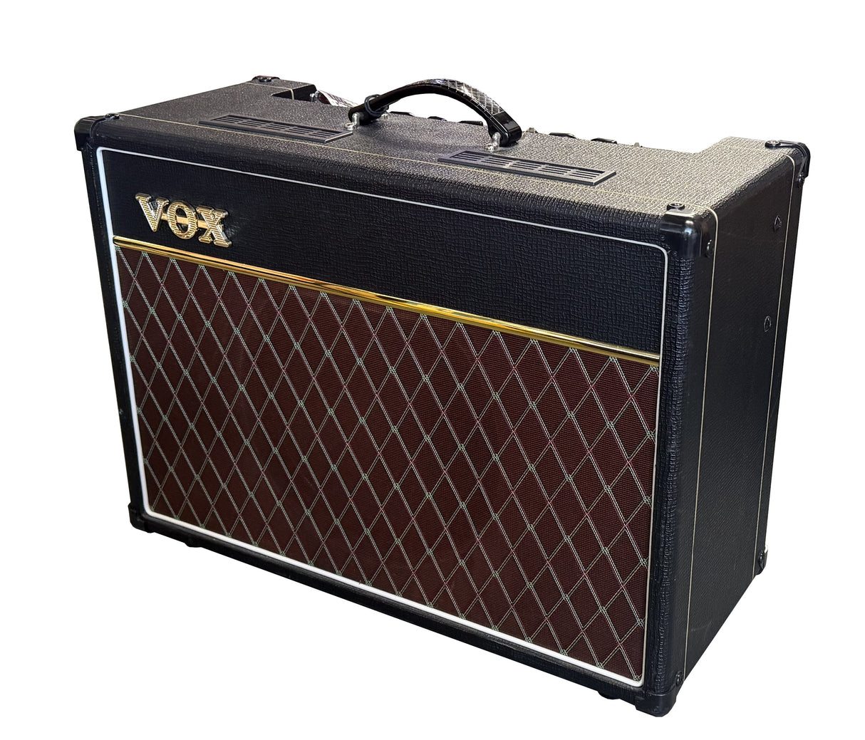 Vox AC15C1 Combo