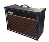 Vox AC15C1 Combo