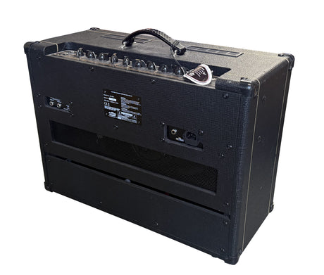 Vox AC15C1 Combo