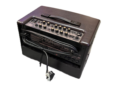 Roland AC-60 Acoustic Chorus