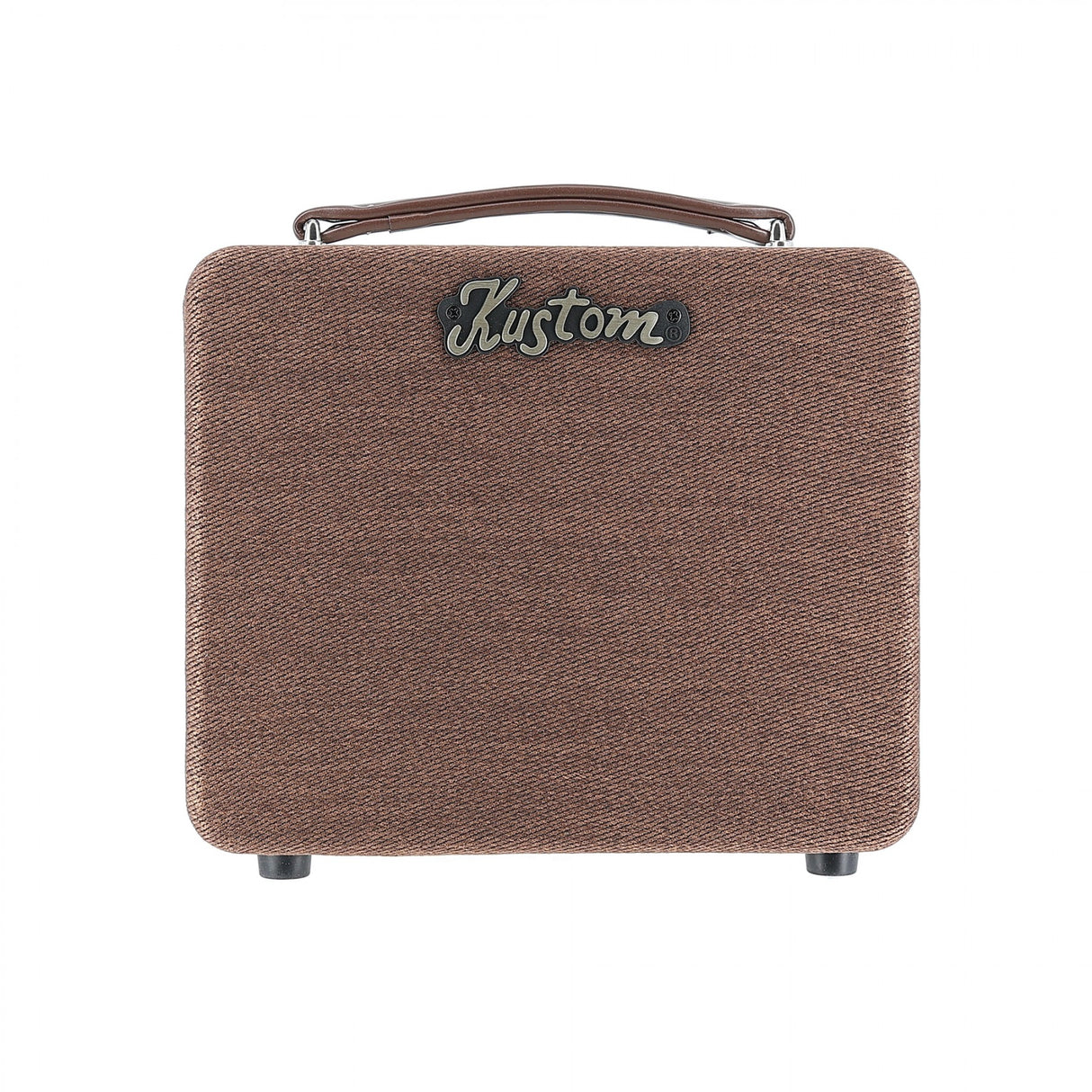 Kustom Madero 25 - 25W Acoustic Guitar Combo