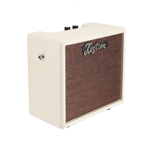 Kustom Madero 10 - 10W Acoustic Guitar Combo