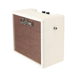 Kustom Madero 10 - 10W Acoustic Guitar Combo