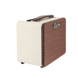 Kustom Madero 25 - 25W Acoustic Guitar Combo