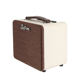 Kustom Madero 25 - 25W Acoustic Guitar Combo