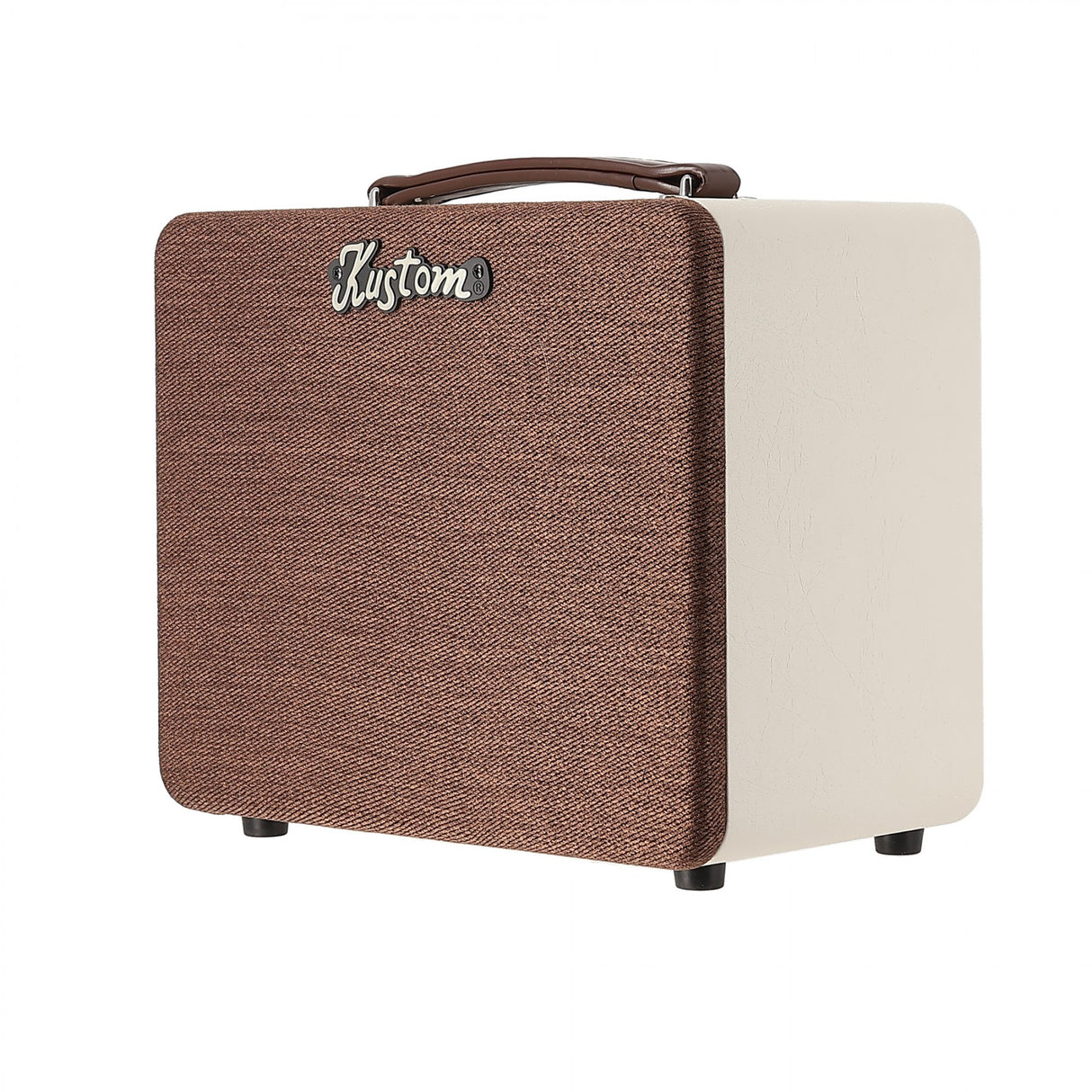 Kustom Madero 40 - 40W Acoustic Guitar Combo