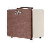 Kustom Madero 40 - 40W Acoustic Guitar Combo