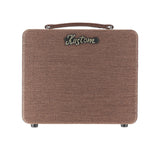 Kustom Madero 40 - 40W Acoustic Guitar Combo